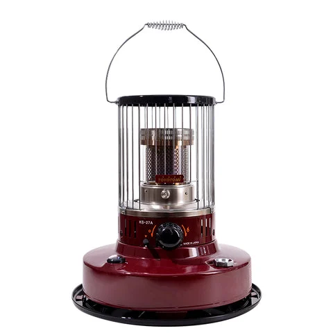 How to choose a camping stove?