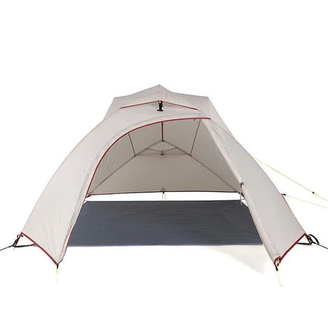 Naturehike Cloud Up tent series
