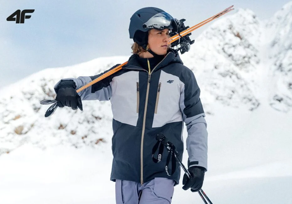 Membrane in jackets - What is it, how does it work and what kind of choosing?