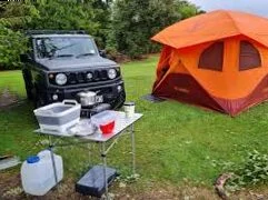 Rocket Di Neve - Which one to choose? Choose the right size and type for the earth and the nature of your winter shipping