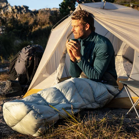 Naturehike Sleep Bags