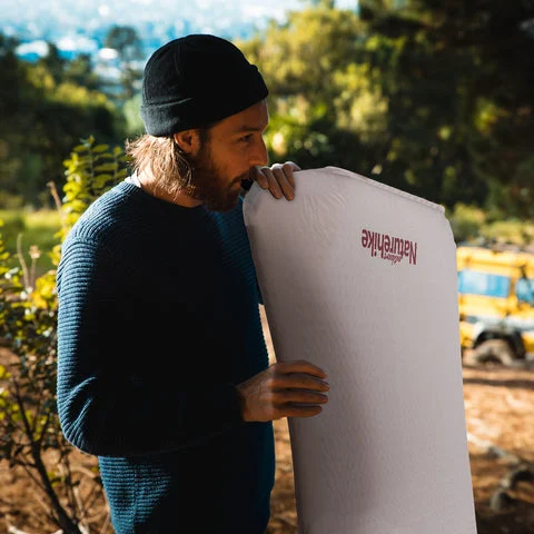 Naturehike Sleep Pad