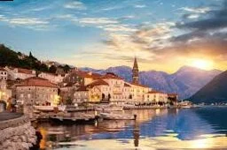 Malaiești Cabin in the Bucegi Mountains