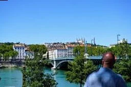 Discover Lyon During Your Holiday Trip