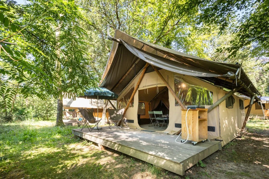 What to visit near Lyon?